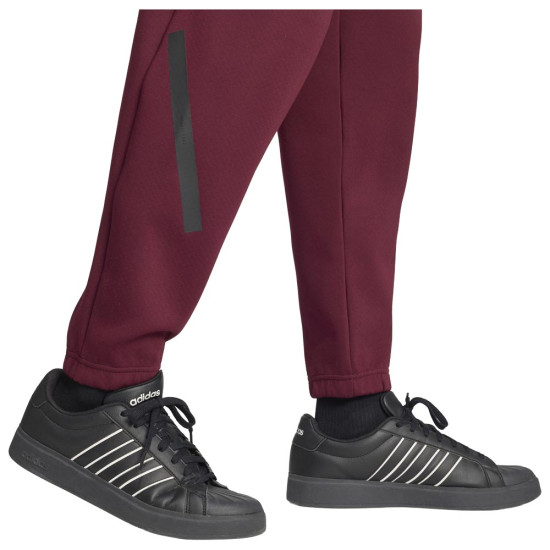 Adidas Ανδρικό παντελόνι φόρμας Z.N.E. Pants